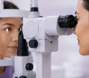Brillenmarken bei Brillen Bahn Brillenmarken bei Brillen Bahn