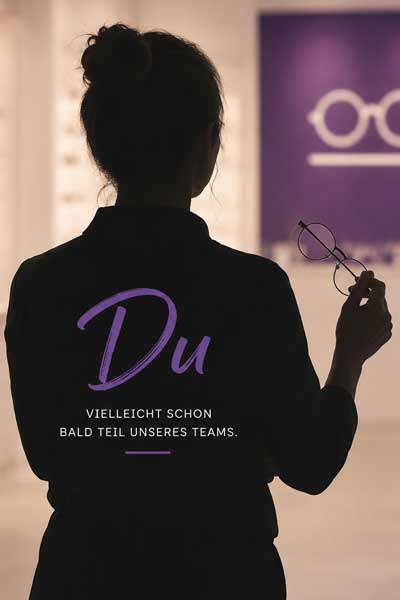 Du!