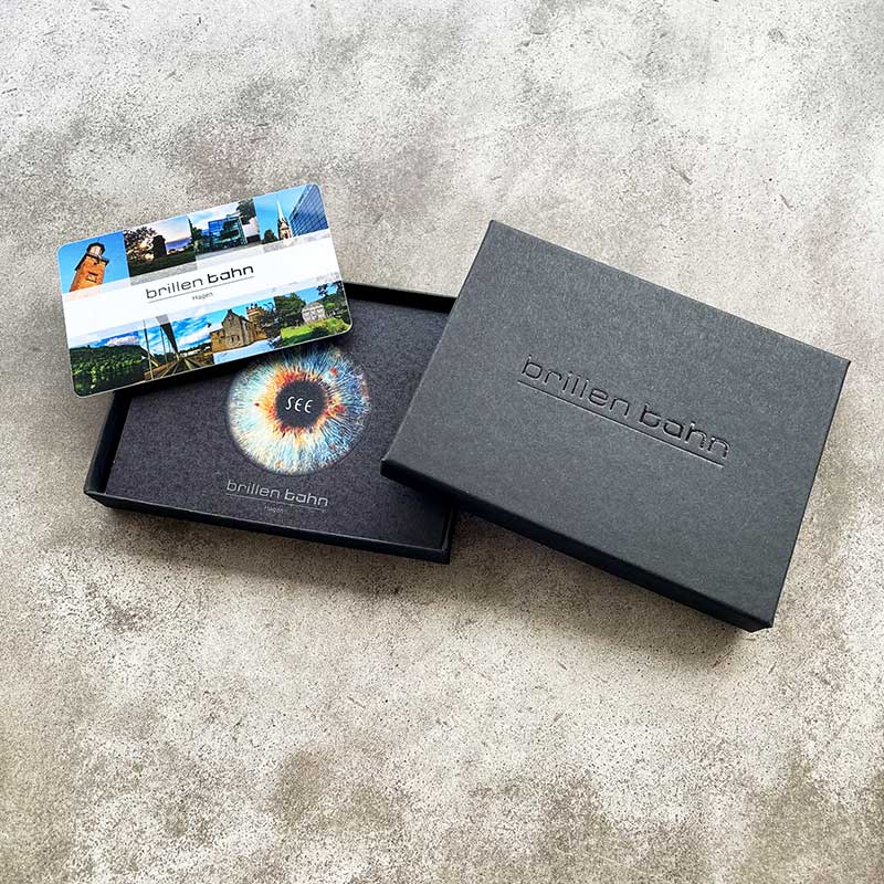 Geschenk-Gutschein-2