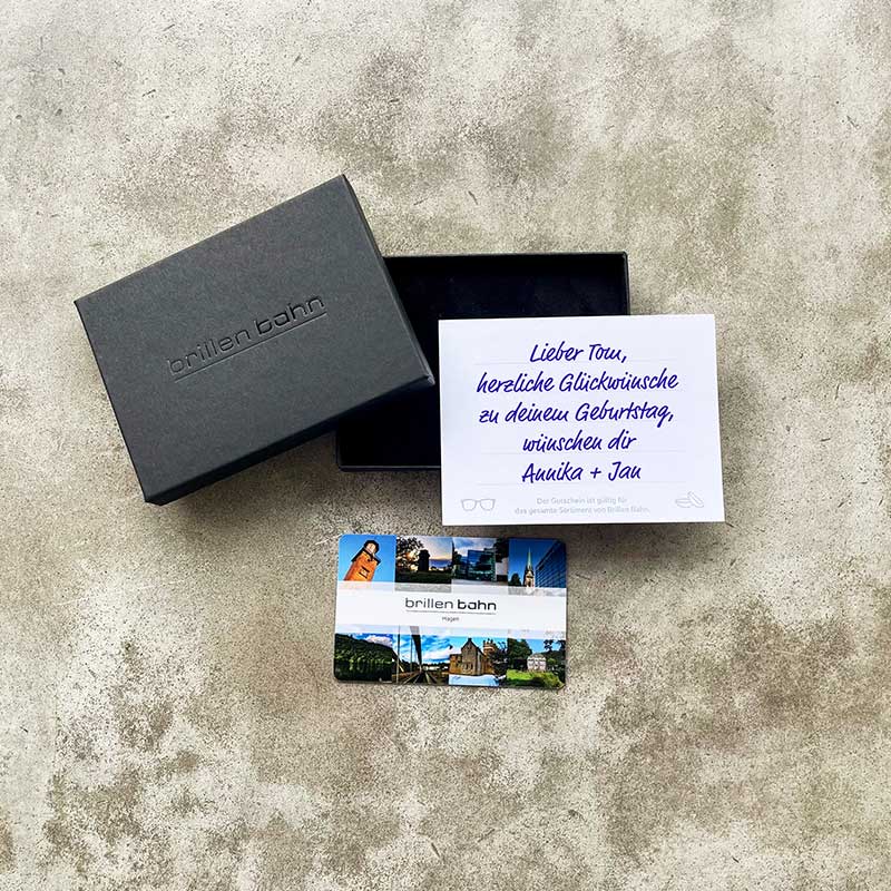 Geschenk-Gutschein-3