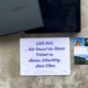 Geschenk-Gutschein-4