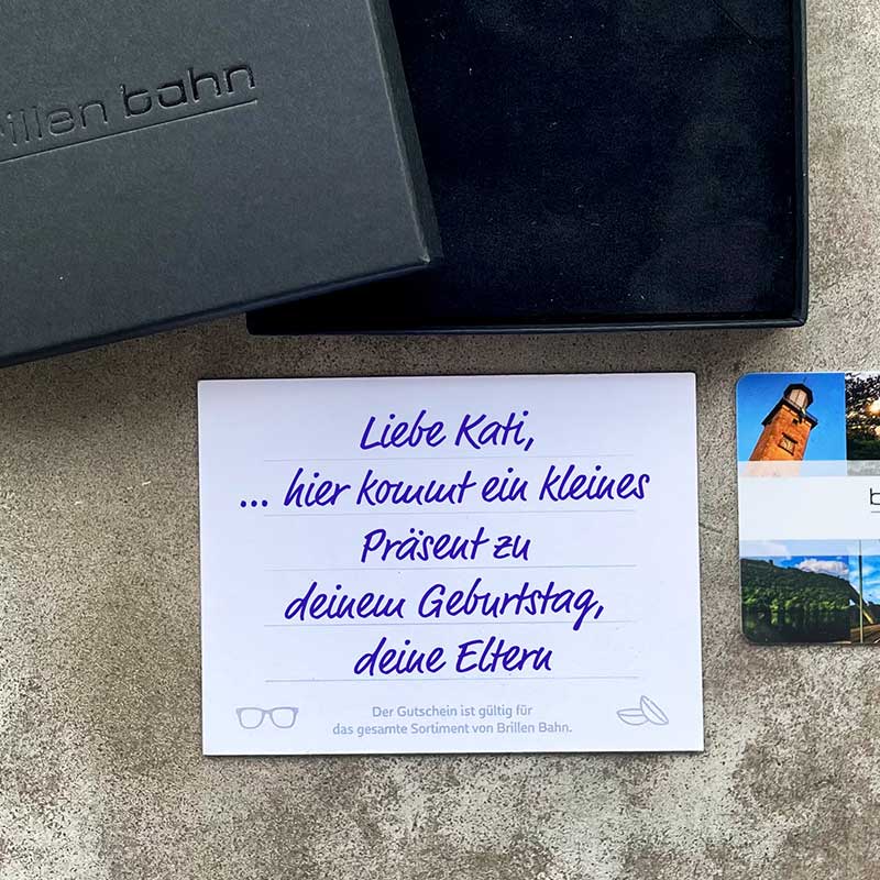 Geschenk-Gutschein-4