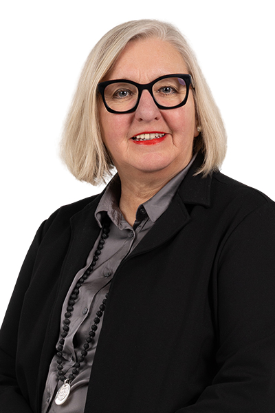 Katharina Glod