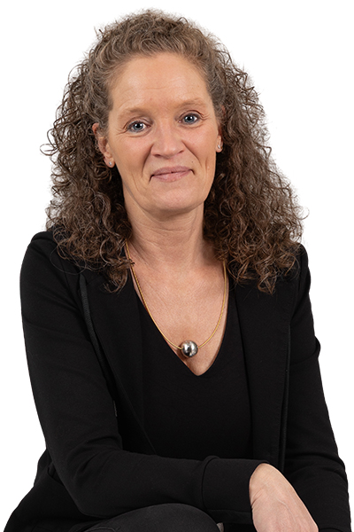Katrin Meyer