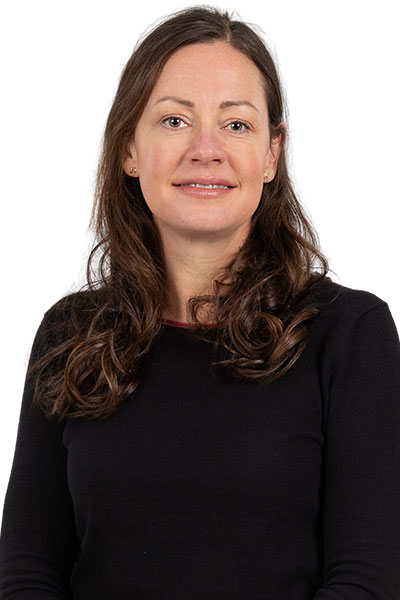 Kerstin Bahn