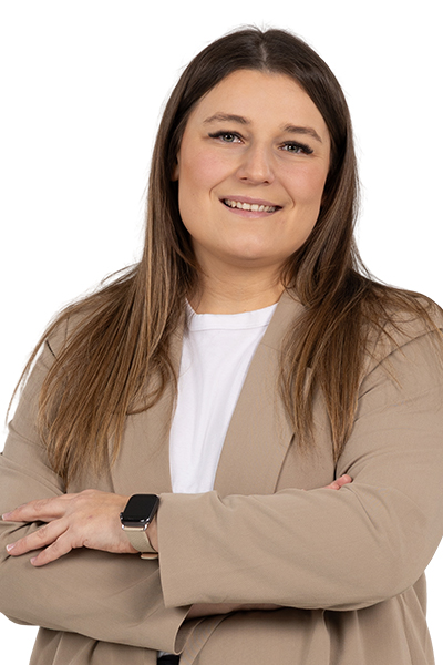 Martha Künzer