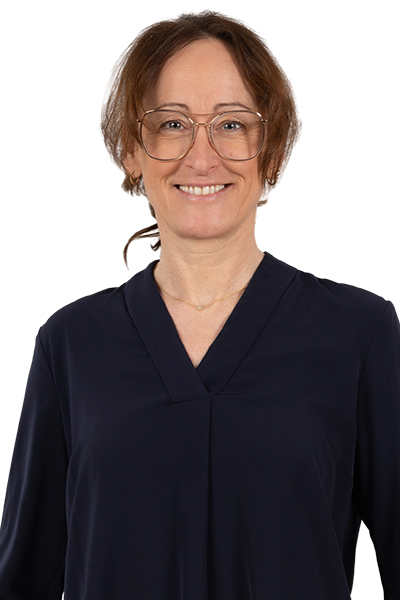 Simone Viehmann-Lopez