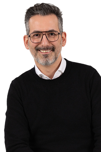 Vasili Batsis